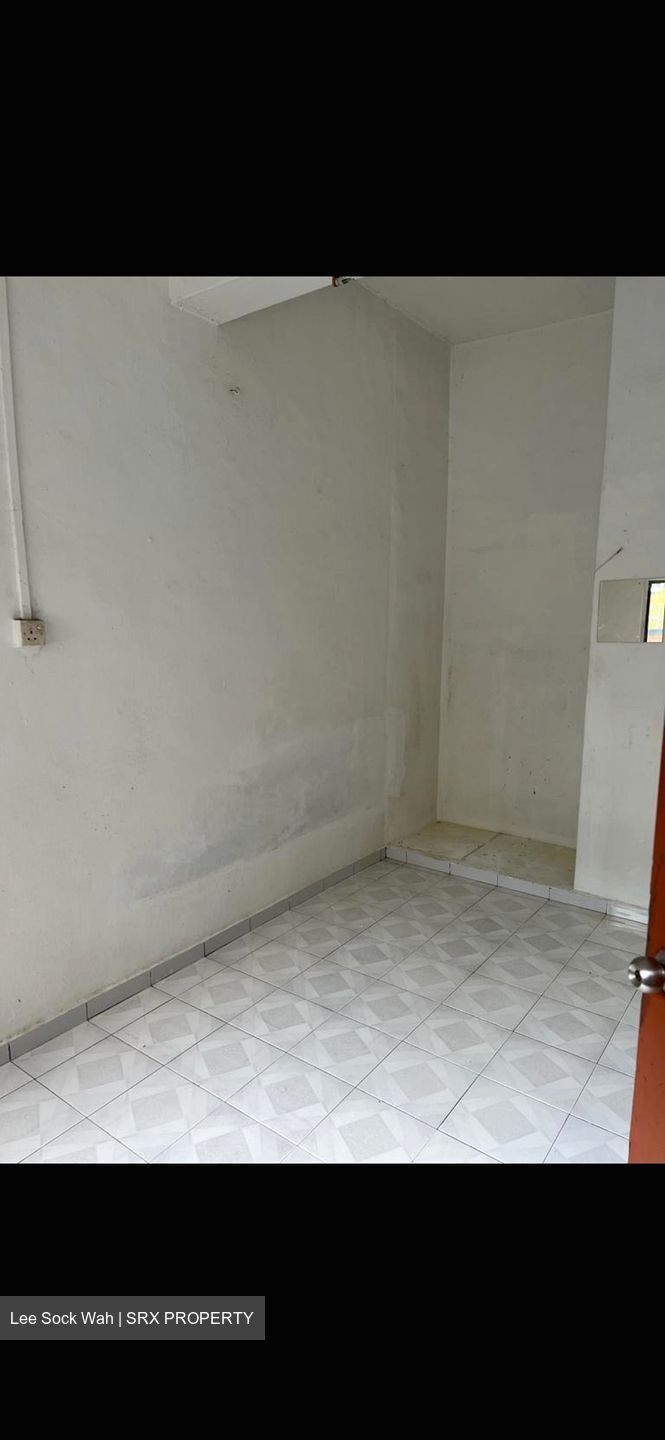 Kim Keat Close (D12), Apartment #561516471